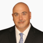 Marc Paolicelli