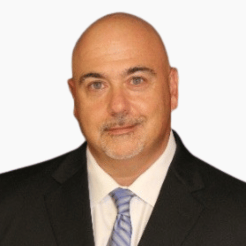 Marc Paolicelli Speaker for Advancing Prefabrication Summit 2027