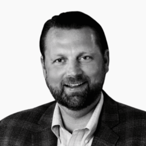 Matt Hardy Speaker for Advancing Prefabrication Summit 2027
