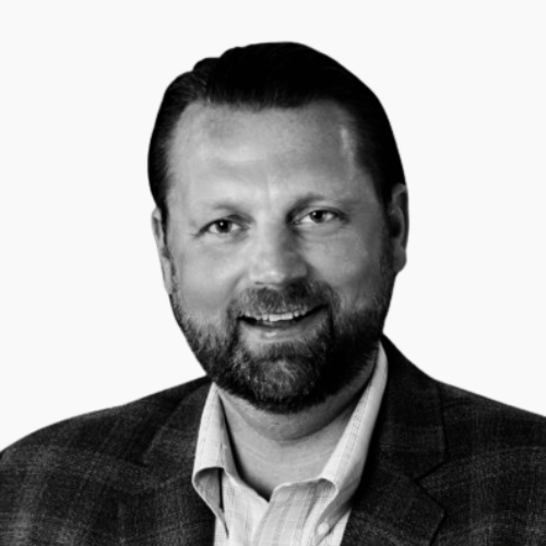 Matt Hardy Speaker for Advancing Prefabrication Summit 2027