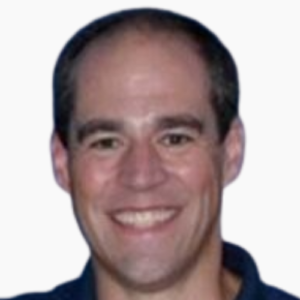 Michael Larson Speaker for Advancing Prefabrication Summit 2027