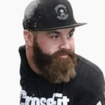 Michael Quillen