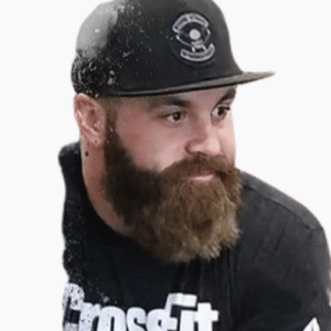Michael Quillen Speaker for Advancing Prefabrication Summit 2027