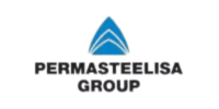 Permasteelisa NA _ Benson attending advancing prefabrication summit 2027