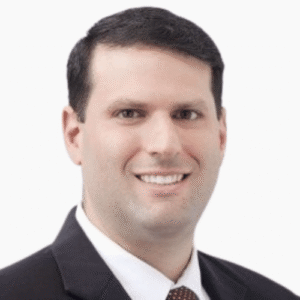 Peter Babaian Speaker for Advancing Prefabrication Summit 2027