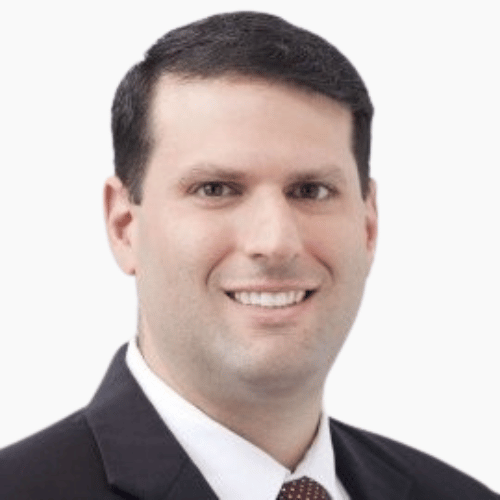 Peter Babaian Speaker for Advancing Prefabrication Summit 2027