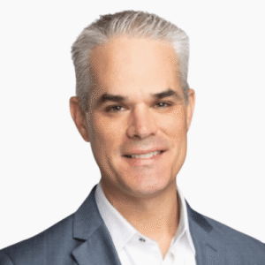 Ray Boff Speaker for Advancing Prefabrication Summit 2027