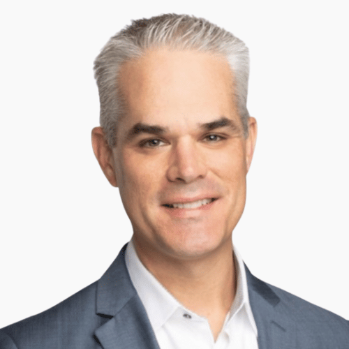Ray Boff Speaker for Advancing Prefabrication Summit 2027