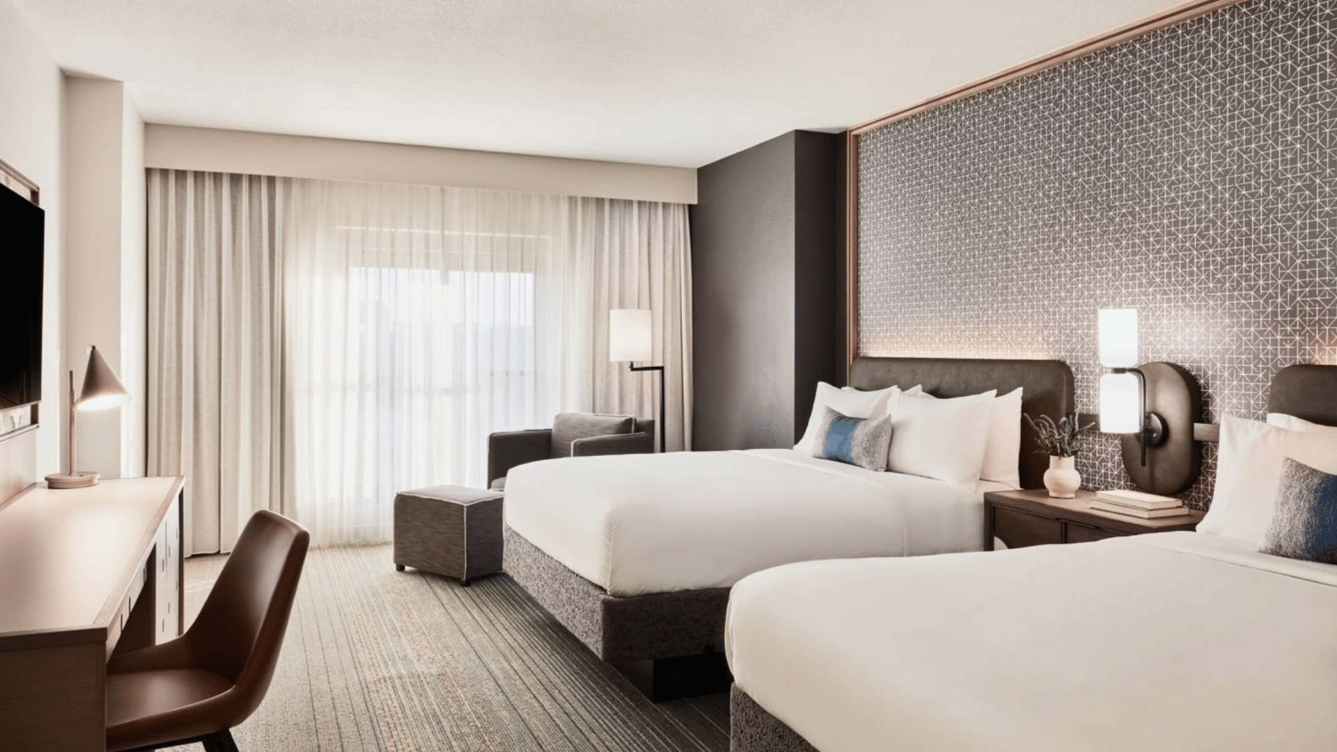 Rennaissance Phoenix venue for Advancing prefabrication summit 2027 (3)