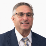 Dr. Robert Crotty