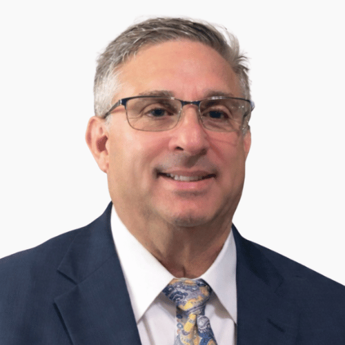 Rob Crotty Speaker for Advancing Prefabrication Summit 2027