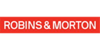 Robins & Morton attending advancing prefabrication summit 2027