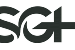 SGH