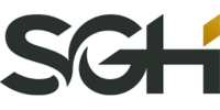 SGH attending advancing prefabrication summit 2027