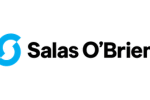 Salas O’Brien