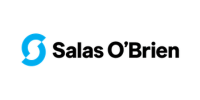 Salas O’Brien attending advancing prefabrication summit 2027