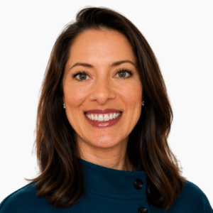 Sally Mizell Speaker for Advancing Prefabrication Summit 2027