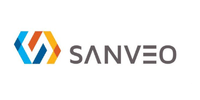 Sanveo