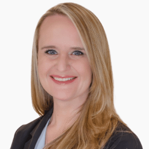 Sara Curry Speaker for Advancing Prefabrication Summit 2027