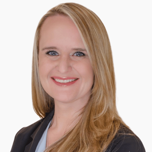 Sara Curry Speaker for Advancing Prefabrication Summit 2027