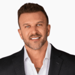 Simon Harkins