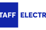 Staff Electric