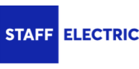 Staff Electric attending advancing prefabrication summit 2027