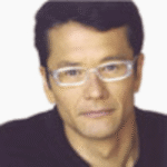 Stan Chiu