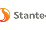 Stantec