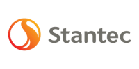 Stantec attending advancing prefabrication summit 2027