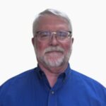 Steve Barnhill