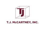 T.J. McCartney