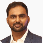 Venkatesh Thumala Janakiraman