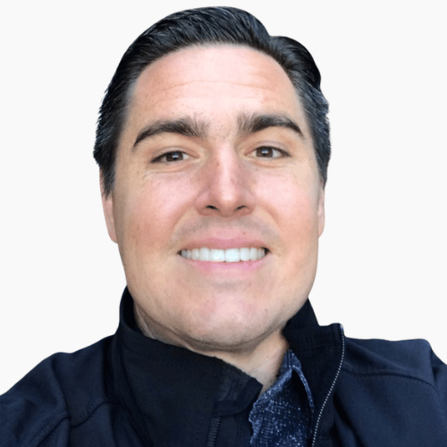 Vince Polhemus Speaker for Advancing Prefabrication Summit 2027