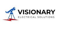 Visionary Electric solutions
