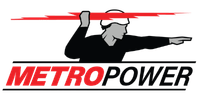 metro power