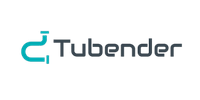tubender