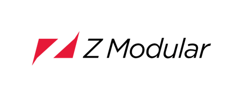 z modular (1)