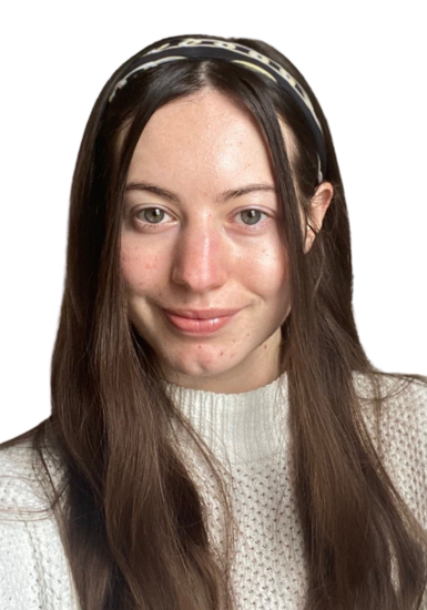 Gina Millband Gina Millband