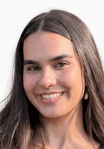 Katrina Warnock Senior Program Director for Advancing prefabrication
