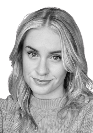 Olivia Waddingham Olivia Waddingham