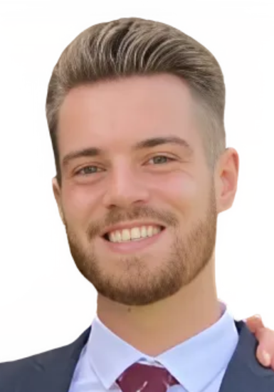 Tom Paskell Tom Paskell